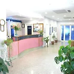 Experience - Blueden - Calabria Oltre Il Mare Hotel