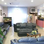 Hotel Experience - Blueden - Calabria Oltre Il Mare