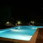 Experience - Blueden - Calabria Oltre Il Mare Hotel Praia a Mare