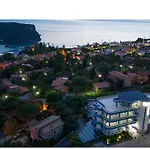 Hotel Experience Hotel - Blueden - Calabria Oltre Il Mare