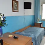 Experience - Blueden - Calabria Oltre Il Mare 3*