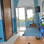 Experience Hotel - Blueden - Calabria Oltre Il Mare Hotel 3*