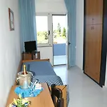Experience - Blueden - Calabria Oltre Il Mare Praia a Mare