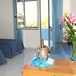 Hotel Experience - Blueden - Calabria Oltre Il Mare 3*