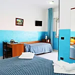 Hotel Experience Hotel - Blueden - Calabria Oltre Il Mare