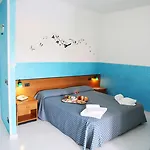 Hotel Experience Hotel - Blueden - Calabria Oltre Il Mare Praia a Mare