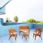 Hotel Experience Hotel - Blueden - Calabria Oltre Il Mare 3*