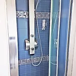 Experience - Blueden - Calabria Oltre Il Mare Hotel 3*