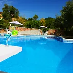 Experience Hotel - Blueden - Calabria Oltre Il Mare 3*