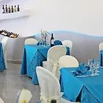 Experience - Blueden - Calabria Oltre Il Mare 3* Praia a Mare