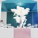 Experience Hotel - Blueden - Calabria Oltre Il Mare Hotel 3*