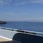 Experience Hotel - Blueden - Calabria Oltre Il Mare Hotel Praia a Mare