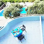Hotel Experience - Blueden - Calabria Oltre Il Mare