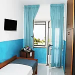 Hotel Experience - Blueden - Calabria Oltre Il Mare 3*
