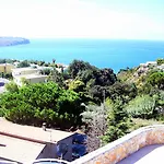 Hotel Experience - Blueden - Calabria Oltre Il Mare 3*