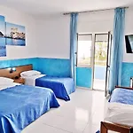 Hotel Experience Hotel - Blueden - Calabria Oltre Il Mare