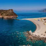 Experience - Blueden - Calabria Oltre Il Mare Praia a Mare
