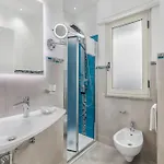 Hotel Blu Eden - Calabria Oltre Il Mare מלון פראייה א מארה
