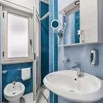 Hotel Blu Eden - Calabria Oltre Il Mare פראייה א מארה