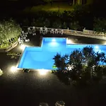 Experience Hotel - Blueden - Calabria Oltre Il Mare