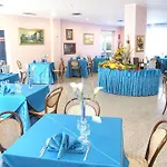 Hotel Experience - Blueden - Calabria Oltre Il Mare