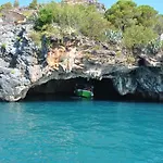 Experience Hotel - Blueden - Calabria Oltre Il Mare