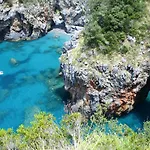 Hotel Experience Hotel - Blueden - Calabria Oltre Il Mare