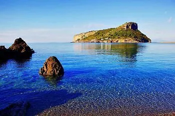 Blu Eden - Calabria Oltre Il Mare Praia a Mare