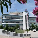 ホテル Experience Hotel - Blueden - Calabria Oltre Il Mare 3*