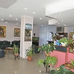 ホテル Experience Hotel - Blueden - Calabria Oltre Il Mare 3*