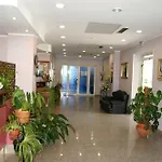 Experience Hotel - Blueden - Calabria Oltre Il Mare プラーイア・ア・マーレ