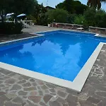 Experience Hotel - Blueden - Calabria Oltre Il Mare ホテル