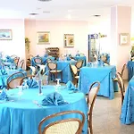 Experience Hotel - Blueden - Calabria Oltre Il Mare 3* プラーイア・ア・マーレ