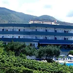 Experience Hotel - Blueden - Calabria Oltre Il Mare 3*