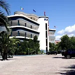 Experience Hotel - Blueden - Calabria Oltre Il Mare ホテル