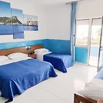 Experience Hotel - Blueden - Calabria Oltre Il Mare