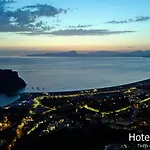Experience Hotel - Blueden - Calabria Oltre Il Mare