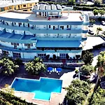 Experience Hotel - Blueden - Calabria Oltre Il Mare Hotel Praia a Mare