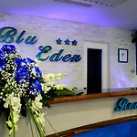 Experience Hotel - Blueden - Calabria Oltre Il Mare Praia a Mare
