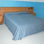 Experience Hotel - Blueden - Calabria Oltre Il Mare ホテル