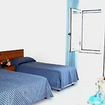 Hotel Blu Eden Otel