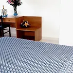 Experience Hotel - Blueden - Calabria Oltre Il Mare 3* Praia a Mare