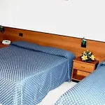 Hotel Experience Hotel - Blueden - Calabria Oltre Il Mare Praia a Mare