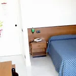 Experience Hotel - Blueden - Calabria Oltre Il Mare 3* Praia a Mare