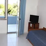 Hotel Blu Eden 3*