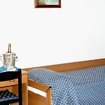 Otel Hotel Blu Eden 3*
