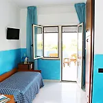 Experience Hotel - Blueden - Calabria Oltre Il Mare ホテル