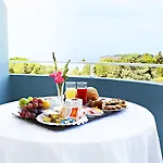 Experience Hotel - Blueden - Calabria Oltre Il Mare ホテル