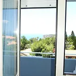 Experience Hotel - Blueden - Calabria Oltre Il Mare ホテル プラーイア・ア・マーレ