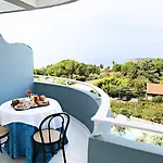 Experience Hotel - Blueden - Calabria Oltre Il Mare